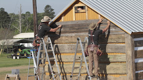 Barnwood Cottage thumbnail