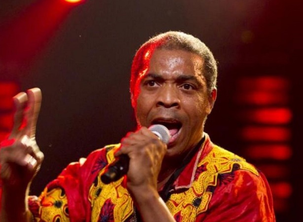 'We don't align with political parties' -- Femi Kuti hits APC over shirts bearing Fela’s name