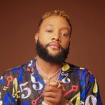 'Your love or hate adds nothing to me' -- Kcee finally reacts to Asa's mockery in 2021