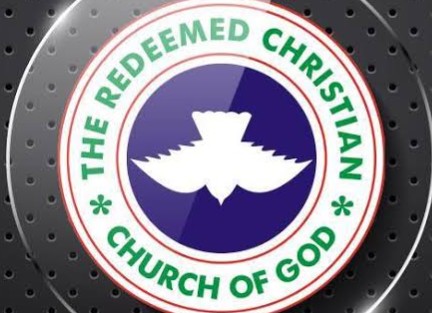 RCCG asks people with evidence of ‘sexual misconduct’ against pastors…