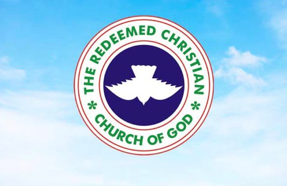 RCCG suspends two pastors over homosexuality allegation, begins probe