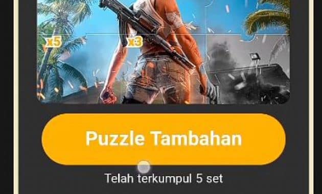 Event-Koleksi-Puzzle-FF-2021