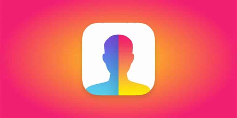 faceapp-pro-apk