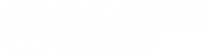 SABSEG