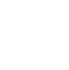 Olympique de Marseille