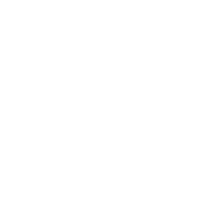 Montpellier HSC