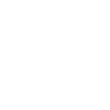 OGC Nice