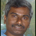 M. Manivannan