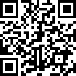 Code QR pour télécharger l'application Kindle