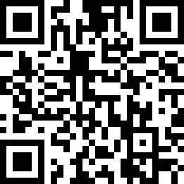 QR code to download the Kindle App