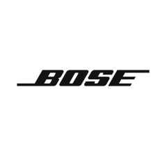 Bose