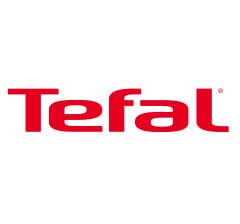 Tefal