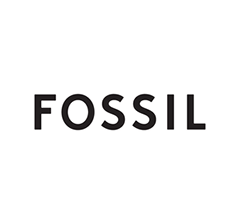 Fossil