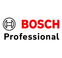 Bosch Professional