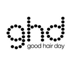 Ghd