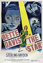 Bette Davis in The Star (1952)