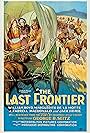 The Last Frontier (1926)