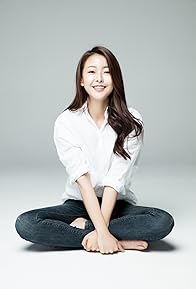 Primary photo for Go Won-Hee