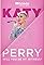 Katy Perry: Will You Be My Witness?'s primary photo