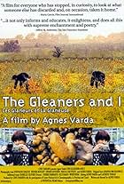 The Gleaners & I