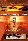 Dead or Alive 1 Ultimate (2004)