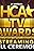 The 2nd Annual HCA TV Awards - Streaming Night