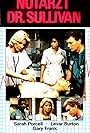 Emergency Room (1983)