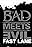 Bad Meets Evil Feat. Eminem & Royce Da 5'9: Fast Lane