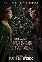 House of the Dragon