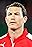 Stephan Lichtsteiner's primary photo