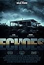 Echoes (2014)