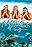 Mako Mermaids