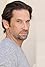 Roger Howarth's primary photo