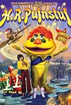 H.R. Pufnstuf