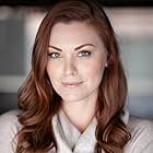 Kaitlyn Black