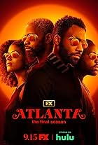 Atlanta