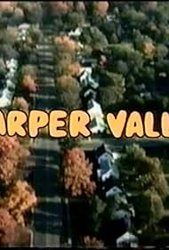 Harper Valley P.T.A. (1981)