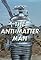 The Anti-Matter Man's primary photo