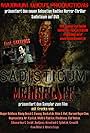 Sadisticum (2009)