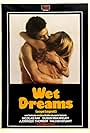 Wet Dreams (1974)