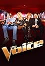 The Voice (2011)