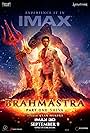 Brahmastra Part One: Shiva (2022)