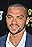 Jesse Williams's primary photo