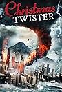 Christmas Twister (2012)