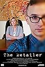 The Retailer (2021)