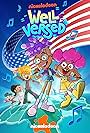 Well-Versed (2023)