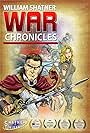 William Shatner War Chronicles: German (2015)