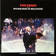 Primary photo for Frankie Goes to Hollywood: Two Tribes