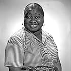 Hattie McDaniel