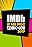 IMDb at San Diego Comic-Con